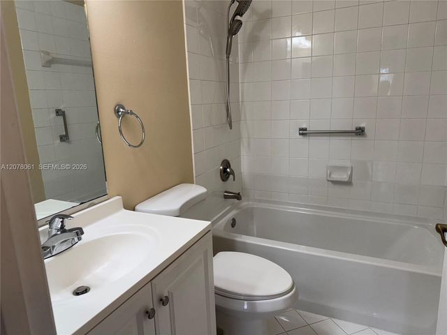 16320 SW 103rd Terrace, Miami, FL 33196