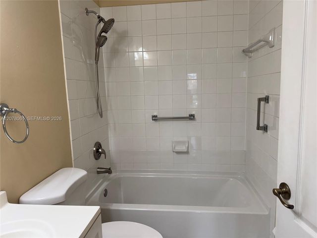 16320 SW 103rd Terrace, Miami, FL 33196