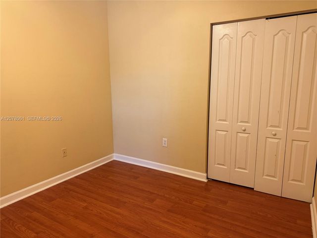 16320 SW 103rd Terrace, Miami, FL 33196
