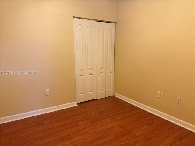 16320 SW 103rd Terrace, Miami, FL 33196