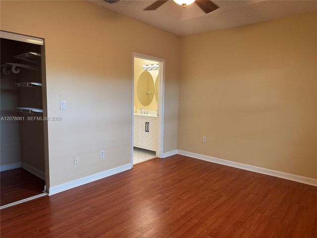 16320 SW 103rd Terrace, Miami, FL 33196