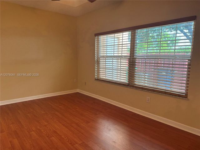 16320 SW 103rd Terrace, Miami, FL 33196
