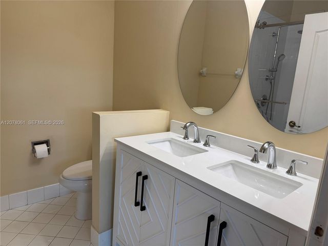 16320 SW 103rd Terrace, Miami, FL 33196