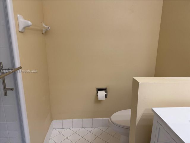 16320 SW 103rd Terrace, Miami, FL 33196