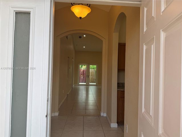 16320 SW 103rd Terrace, Miami, FL 33196