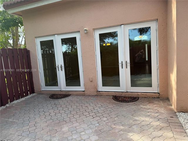 16320 SW 103rd Terrace, Miami, FL 33196