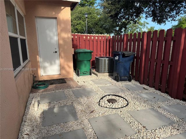 16320 SW 103rd Terrace, Miami, FL 33196
