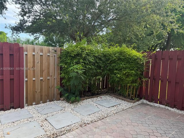 16320 SW 103rd Terrace, Miami, FL 33196