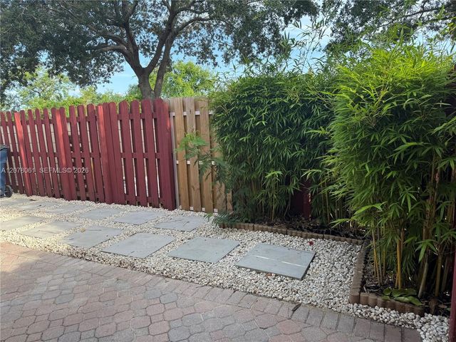 16320 SW 103rd Terrace, Miami, FL 33196