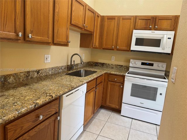 16320 SW 103rd Terrace, Miami, FL 33196