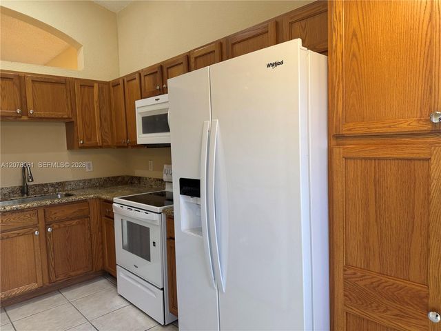 16320 SW 103rd Terrace, Miami, FL 33196