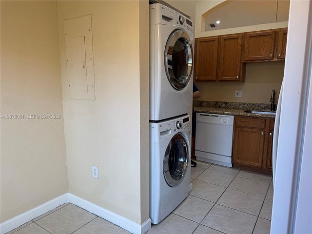 16320 SW 103rd Terrace, Miami, FL 33196