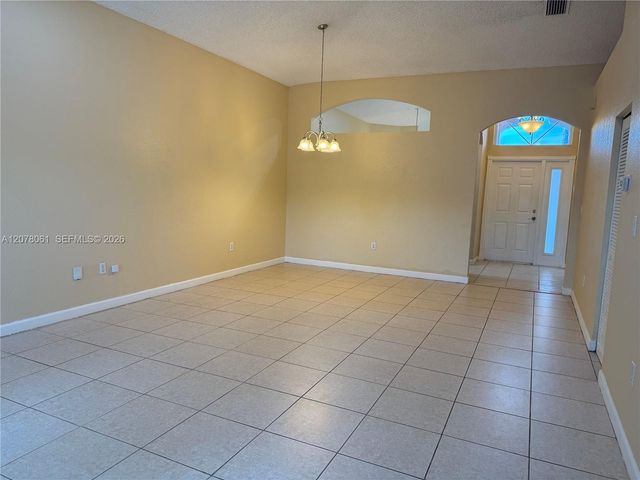 16320 SW 103rd Terrace, Miami, FL 33196