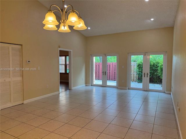 16320 SW 103rd Terrace, Miami, FL 33196