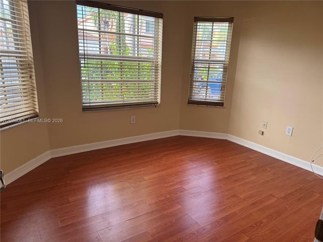 16320 SW 103rd Terrace, Miami, FL 33196