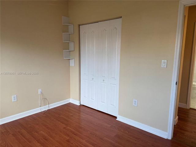 16320 SW 103rd Terrace, Miami, FL 33196