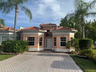 16320 SW 103rd Terrace, Miami, FL 33196