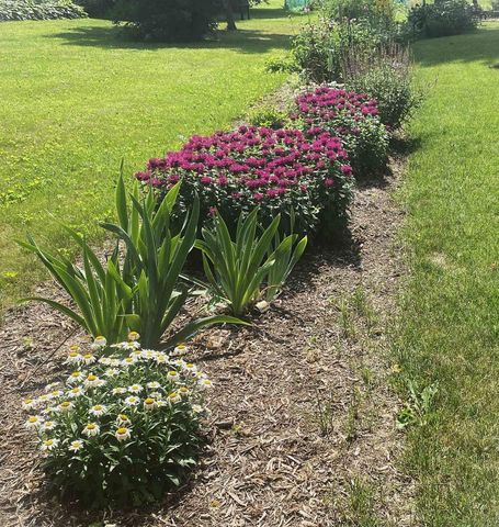 214 Johnson Street, Cambridge, WI 53523