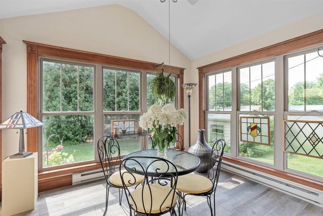 214 Johnson Street, Cambridge, WI 53523