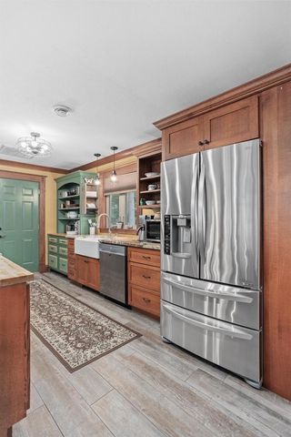 214 Johnson Street, Cambridge, WI 53523