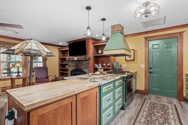 214 Johnson Street, Cambridge, WI 53523