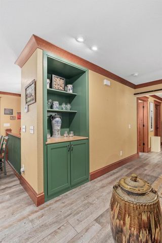 214 Johnson Street, Cambridge, WI 53523