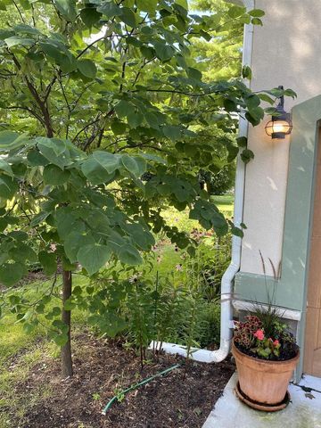 214 Johnson Street, Cambridge, WI 53523