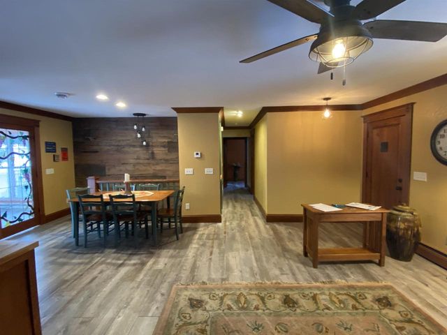 214 Johnson Street, Cambridge, WI 53523