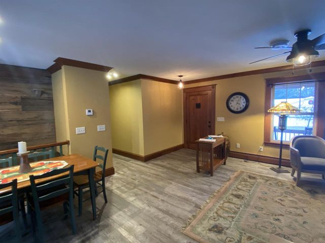 214 Johnson Street, Cambridge, WI 53523