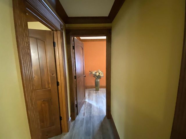 214 Johnson Street, Cambridge, WI 53523