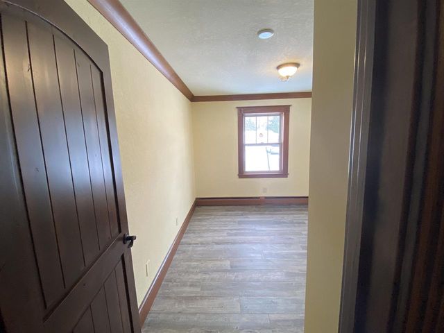 214 Johnson Street, Cambridge, WI 53523