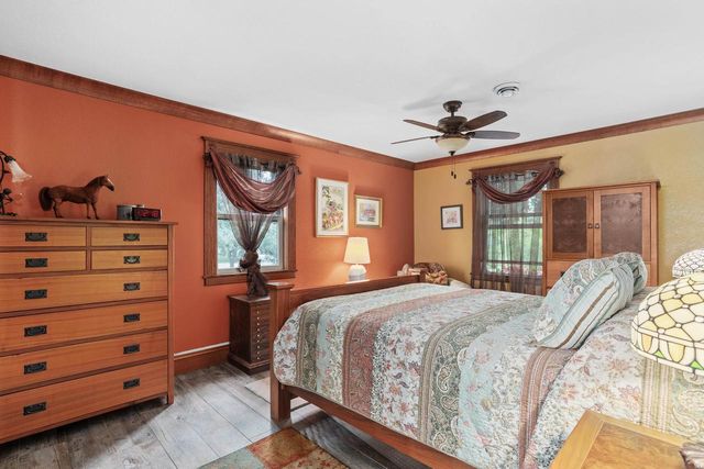 214 Johnson Street, Cambridge, WI 53523