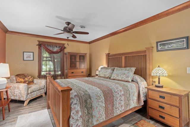 214 Johnson Street, Cambridge, WI 53523