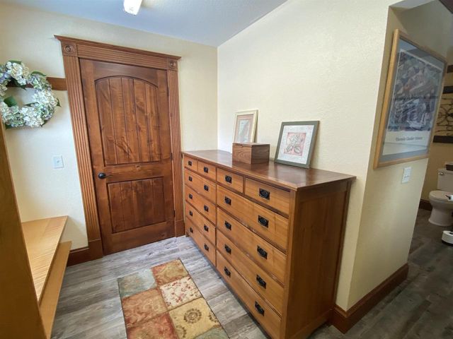 214 Johnson Street, Cambridge, WI 53523