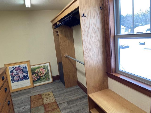 214 Johnson Street, Cambridge, WI 53523