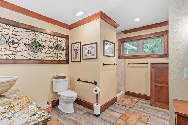 214 Johnson Street, Cambridge, WI 53523