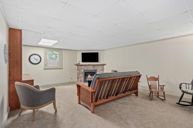 214 Johnson Street, Cambridge, WI 53523