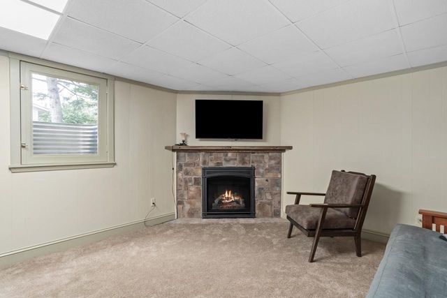 214 Johnson Street, Cambridge, WI 53523