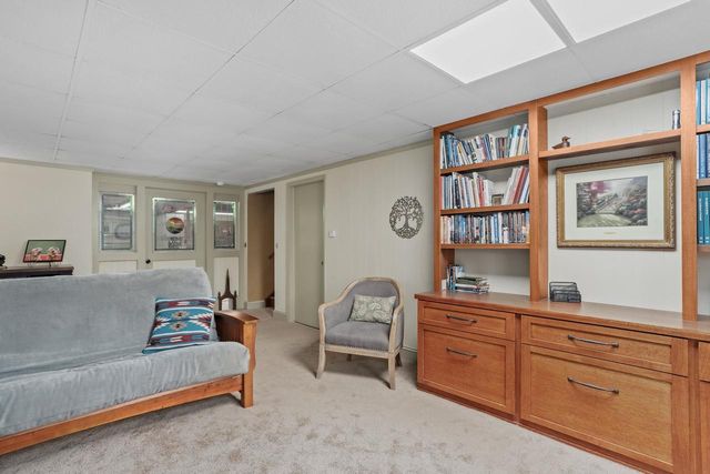 214 Johnson Street, Cambridge, WI 53523