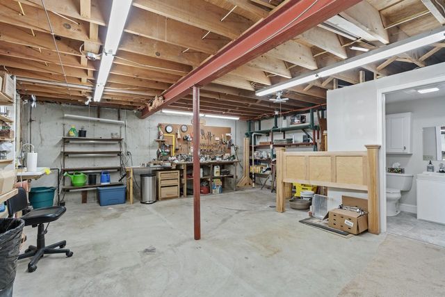 214 Johnson Street, Cambridge, WI 53523