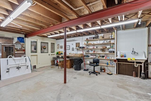 214 Johnson Street, Cambridge, WI 53523