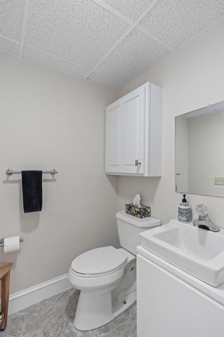 214 Johnson Street, Cambridge, WI 53523