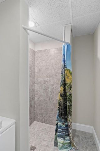 214 Johnson Street, Cambridge, WI 53523