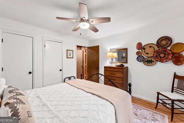 184 Fightingtown Drive, Blue Ridge, GA 30513