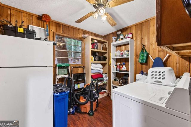 184 Fightingtown Drive, Blue Ridge, GA 30513