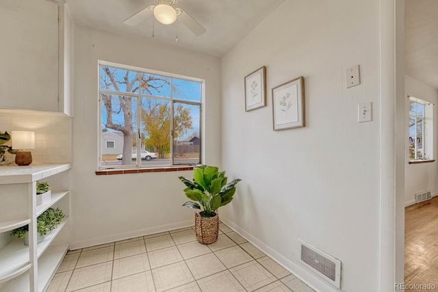 765 Moline Street, Aurora, CO 80010