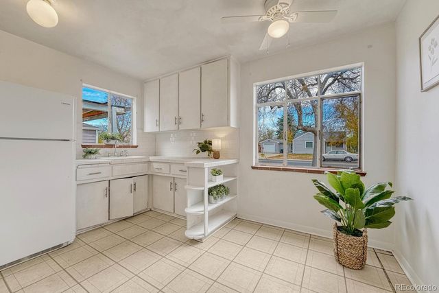 765 Moline Street, Aurora, CO 80010