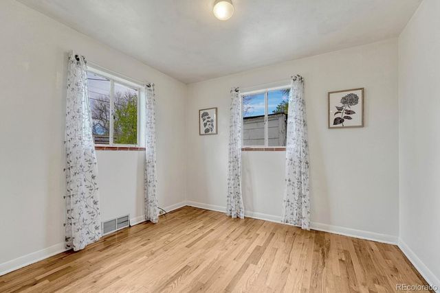 765 Moline Street, Aurora, CO 80010