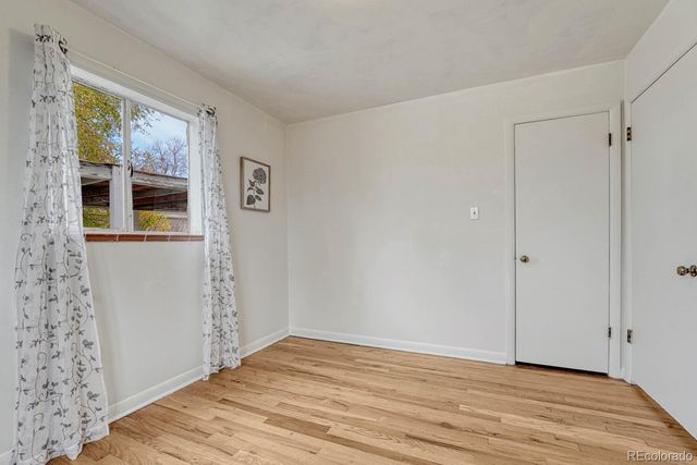 765 Moline Street, Aurora, CO 80010