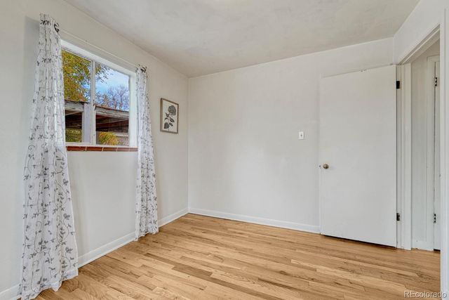 765 Moline Street, Aurora, CO 80010